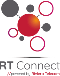 RT Connect